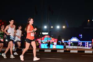 BIB: 286, 41337
                            <button type="button" onclick="openModal(15076112)" class="btn btn-primary btn-sm float-right btn-popup" data-toggle="modal" data-target=".modal-high-quality">
                        <i class="fas fa-shopping-cart"></i> Add to Cart
                    </button>
                                            <button type="button" onclick="isThisMe(15076112, true)" class="btn btn-success btn-sm float-right btn-popup btn-isme hidden" data-toggle="tooltip" data-placement="bottom" title="นี่คือรูปของคุณใช่ไหม คลิกที่นี่เพื่อเอาเข้าอัลบั้ม">
                        <i class="fas fa-plus"></i> Add to album
                    </button>
                    <button type="button" onclick="isThisMe(15076112, false)" class="btn btn-warning btn-sm float-right btn-popup btn-isnotme hidden">
                        <i class="fas fa-ban"></i> Remove from album
                    </button>